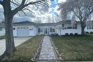 315 Curacao St, Toms River Township, NJ 08757 - Photo 1