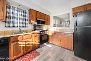 83 Milford Ave, Whiting, NJ 08759 - Photo 8