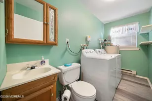 83 Milford Ave, Whiting, NJ 08759 - Photo 18