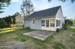 83 Milford Ave, Whiting, NJ 08759 - Photo 6
