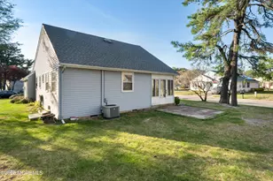 83 Milford Ave, Whiting, NJ 08759 - Photo 4