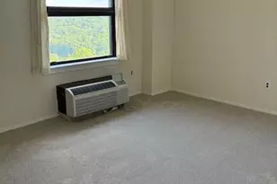 1 Scenic Dr, Highlands, NJ 07732 - Photo 18