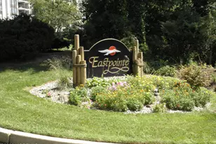 1 Scenic Dr, Highlands, NJ 07732 - Photo 4