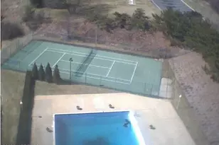 1 Scenic Dr, Highlands, NJ 07732 - Photo 8