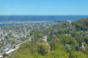 1 Scenic Dr, Highlands, NJ 07732 - Photo 16