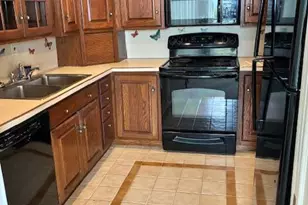 1 Scenic Dr, Highlands, NJ 07732 - Photo 20
