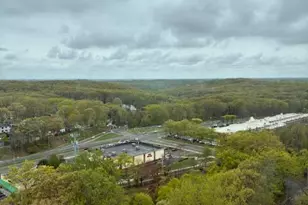 1 Scenic Dr, Highlands, NJ 07732 - Photo 14