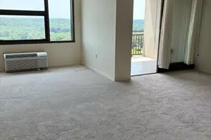 1 Scenic Dr, Highlands, NJ 07732 - Photo 30