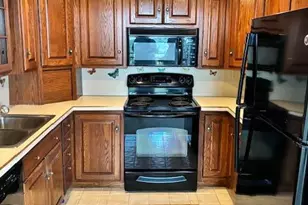 1 Scenic Dr, Highlands, NJ 07732 - Photo 24