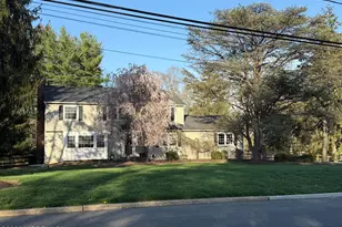 61 Woodhollow Rd, Colts Neck Township, NJ 07722 - Photo 34