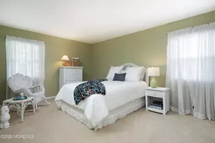 61 Woodhollow Rd, Colts Neck Township, NJ 07722 - Photo 16