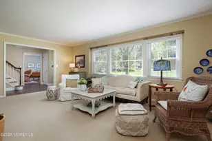 61 Woodhollow Rd, Colts Neck Township, NJ 07722 - Photo 8