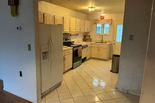 27 Mt Logan Ln, Toms River Township, NJ 08753 - Photo 14