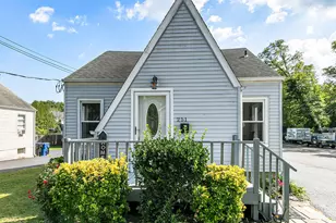 251 Main St, Port Monmouth, NJ 07758 - Photo 2