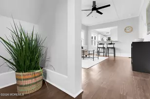 251 Main St, Port Monmouth, NJ 07758 - Photo 22