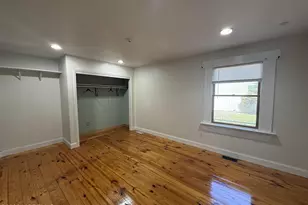 605 Farrelly Ave, Bayville, NJ 08721 - Photo 6