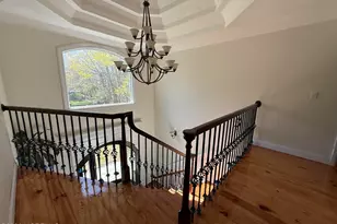 605 Farrelly Ave, Bayville, NJ 08721 - Photo 26
