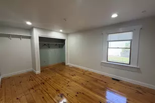 605 Farrelly Ave, Bayville, NJ 08721 - Photo 10