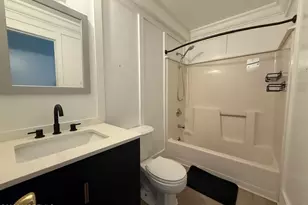 605 Farrelly Ave, Bayville, NJ 08721 - Photo 24