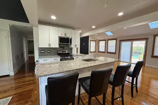 605 Farrelly Ave, Bayville, NJ 08721 - Photo 4