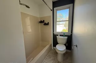 605 Farrelly Ave, Bayville, NJ 08721 - Photo 18