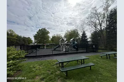 2505 Metedeconk Court, Freehold, NJ 07728 - Photo 24