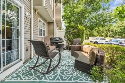 2505 Metedeconk Court, Freehold, NJ 07728 - Photo 28