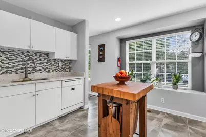 2505 Metedeconk Court, Freehold, NJ 07728 - Photo 6