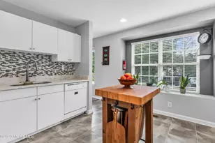 2505 Metedeconk Ct, Freehold, NJ 07728 - Photo 6