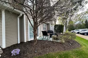 2505 Metedeconk Ct, Freehold, NJ 07728 - Photo 22