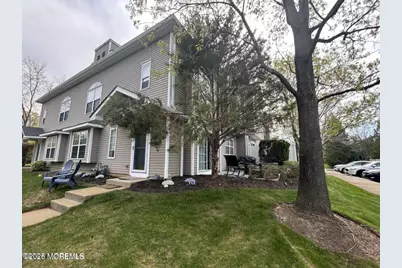 2505 Metedeconk Court, Freehold, NJ 07728 - Photo 2