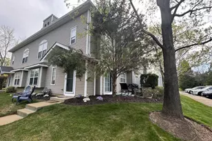 2505 Metedeconk Ct, Freehold, NJ 07728 - Photo 2