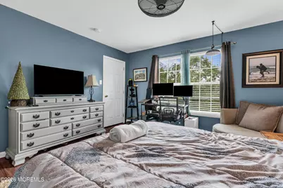 2505 Metedeconk Court, Freehold, NJ 07728 - Photo 22