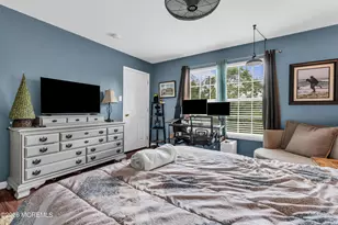 2505 Metedeconk Ct, Freehold, NJ 07728 - Photo 22