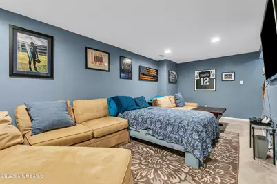 2505 Metedeconk Court, Freehold, NJ 07728 - Photo 26
