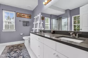 2505 Metedeconk Ct, Freehold, NJ 07728 - Photo 18