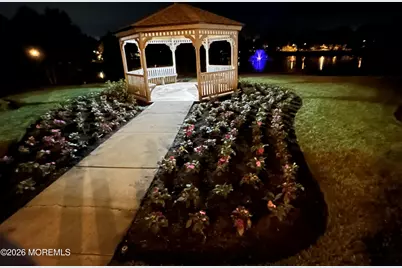 2505 Metedeconk Court, Freehold, NJ 07728 - Photo 28