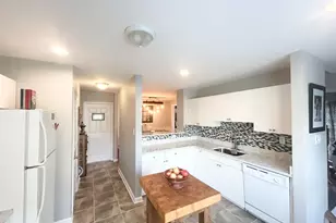 2505 Metedeconk Ct, Freehold, NJ 07728 - Photo 10