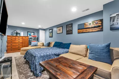2505 Metedeconk Court, Freehold, NJ 07728 - Photo 24