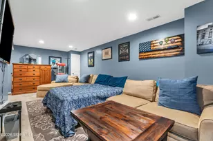 2505 Metedeconk Ct, Freehold, NJ 07728 - Photo 24
