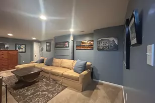 2505 Metedeconk Ct, Freehold, NJ 07728 - Photo 18