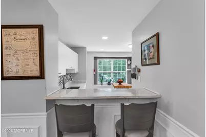 2505 Metedeconk Court, Freehold, NJ 07728 - Photo 14