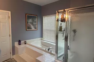 2505 Metedeconk Ct, Freehold, NJ 07728 - Photo 12