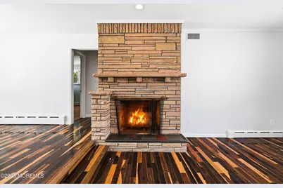 294 Brighton Avenue, Long Branch, NJ 07740 - Photo 10