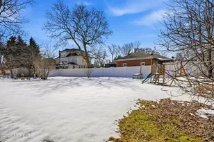 294 Brighton Ave, Long Branch, NJ 07740 - Photo 32
