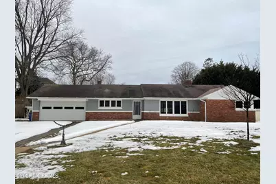 294 Brighton Avenue, Long Branch, NJ 07740 - Photo 2