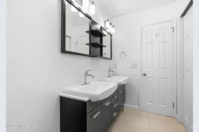 294 Brighton Avenue, Long Branch, NJ 07740 - Photo 26