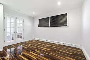 294 Brighton Ave, Long Branch, NJ 07740 - Photo 6
