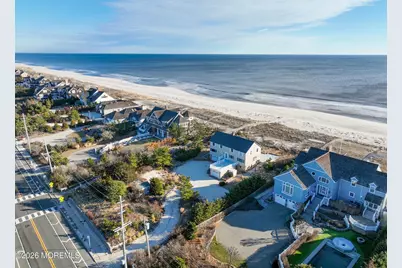 1501 Ocean Avenue, Mantoloking, NJ 08738 - Photo 4