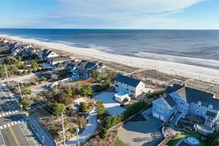 1501 Ocean Ave, Mantoloking, NJ 08738 - Photo 4